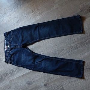 Boy's Jeans
